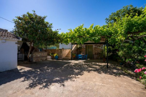 Cortijo La Torrecilla, Quesada